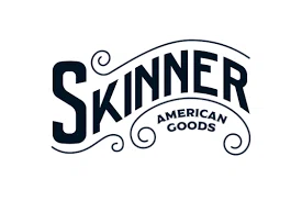 Skinner American Goods