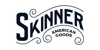 Skinner American Goods
