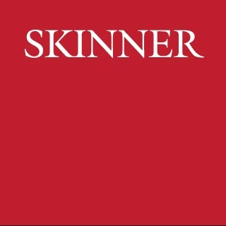 Skinner Auctioneers