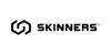 Skinners