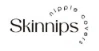 Skinnips