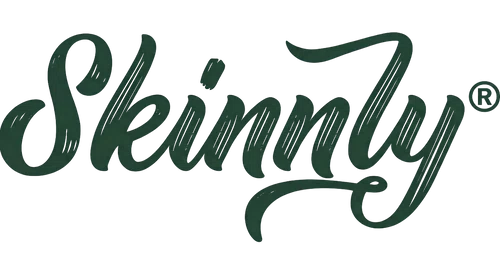 Skinnly