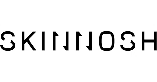 Skinnosh