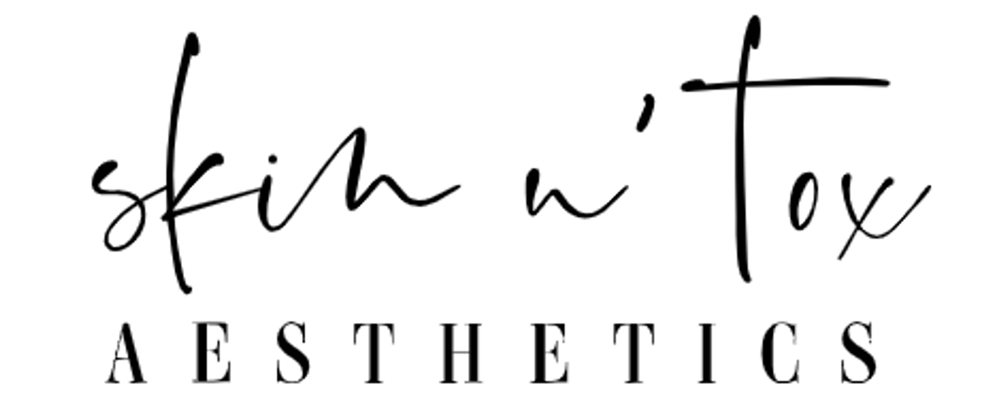 Skin N Tox Aesthetics