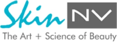 Skin NV