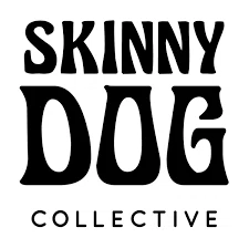 Skinny Dog Collective Logo for Discount Codes