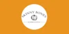 Skinny Bones Pumpkin Patch