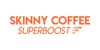 Skinny Coffee SuperBoost