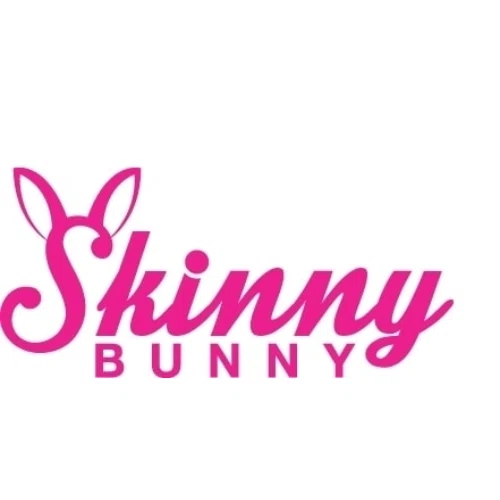Skinny Bunny