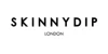 Skinnydip London