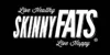 SkinnyFATS