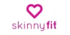SkinnyFit