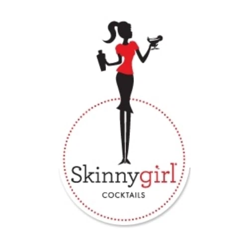 Skinnygirl Cocktails