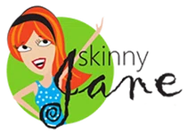 Skinny Jane