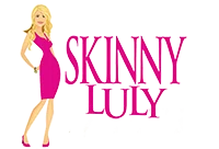 Skinny Luly