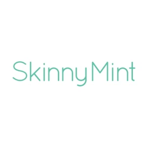 Skinny Mint