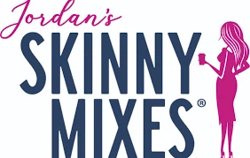 Skinny Mixes