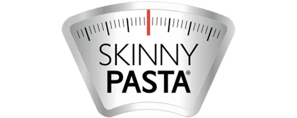Skinny Pasta