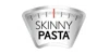 Skinny Pasta