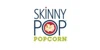 SkinnyPop Popcorn