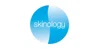 Skinology
