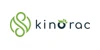 Skinorac Coupons Skinorac Coupons and Promo Code