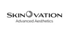 SkinOvation Advanced Aesthetics