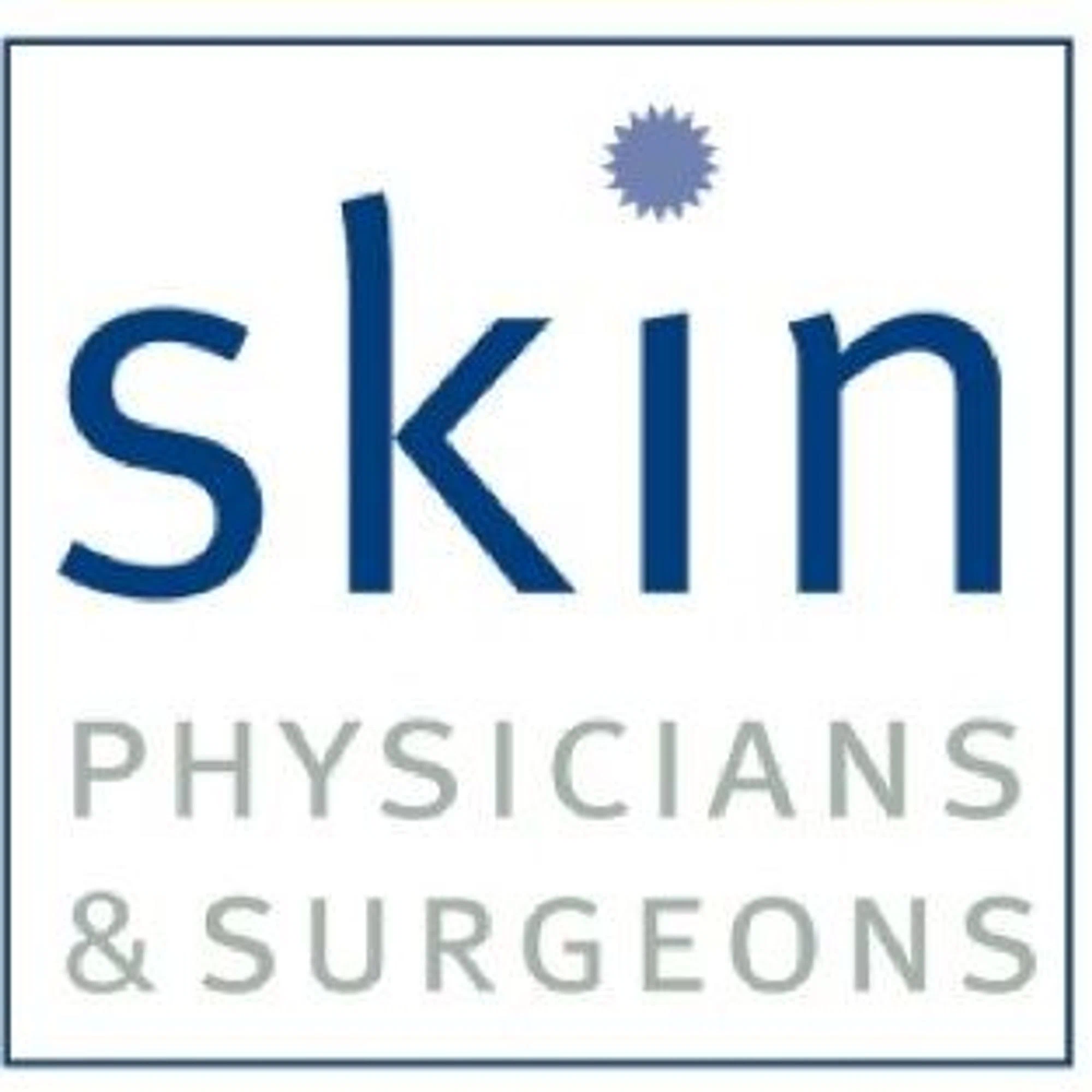Skin Physicians & Surgeons