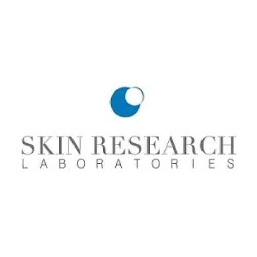 Skin Research Laboratories Promo Codes