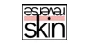 Skinreverse