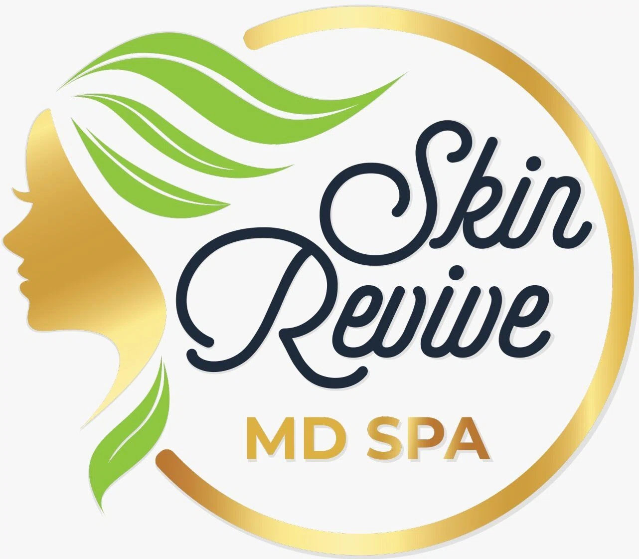Skin Revive MD Spa