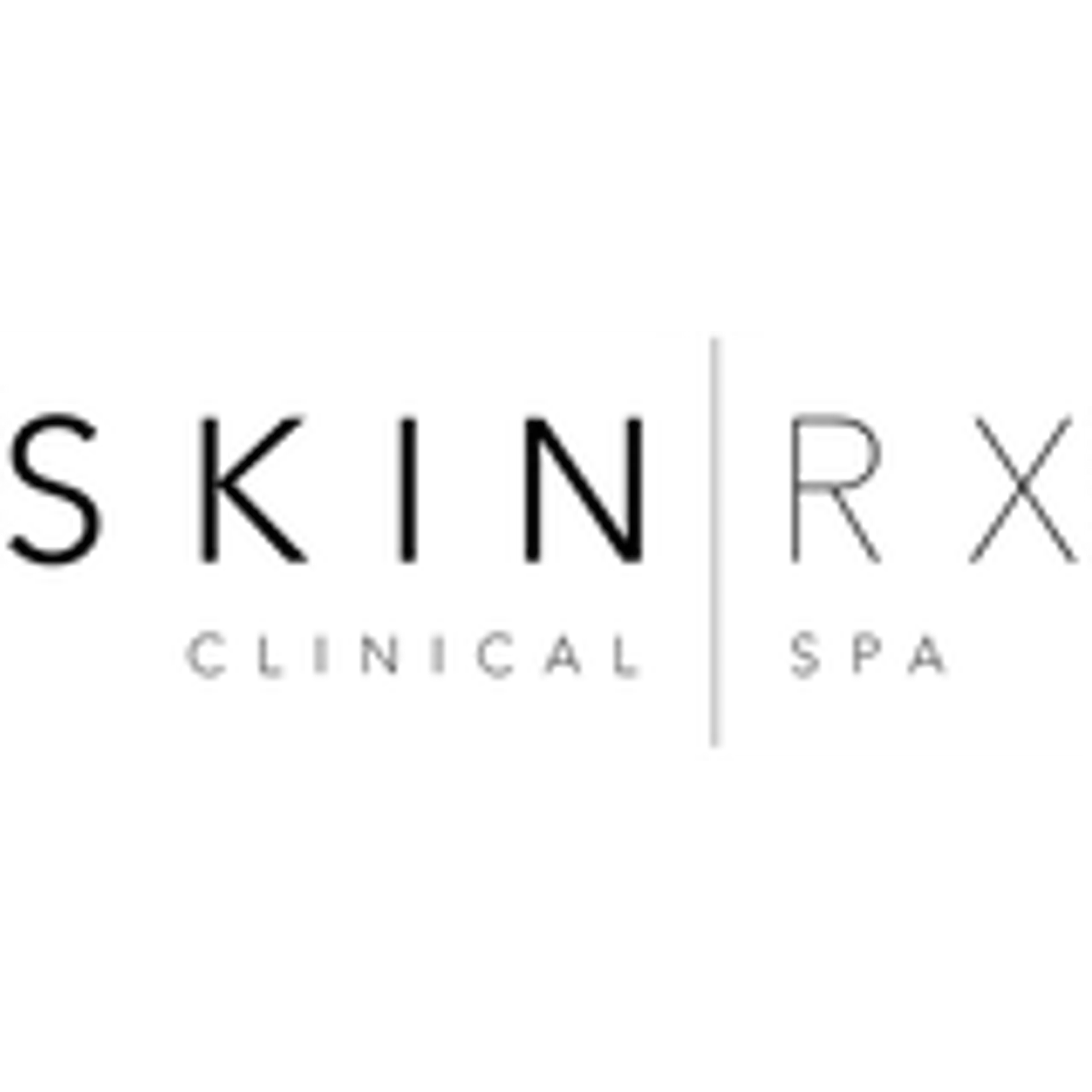 SkinRX Clinical Spa