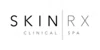 SkinRX Clinical Spa