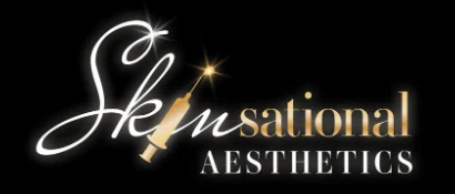 SkinSational Aesthetics