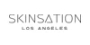 Skinsation LA