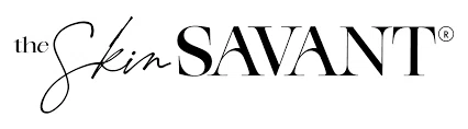 The Skin Savant