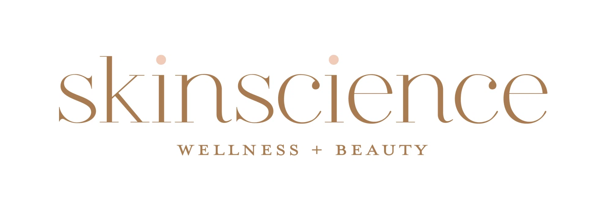 SkinScience Medical Spa