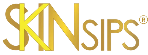 SkinSips