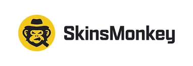 SkinsMonkey