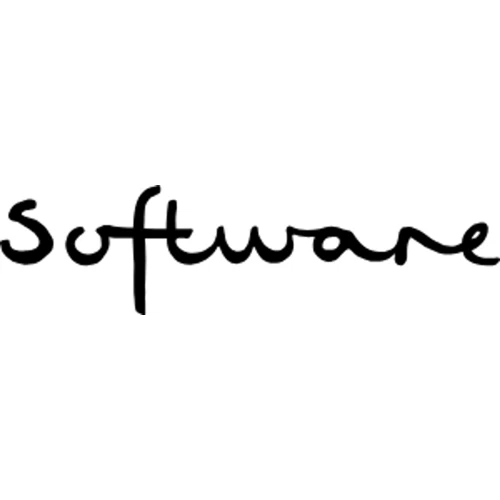 40% Off Software Coupon Codes & Black Friday Deals 2022