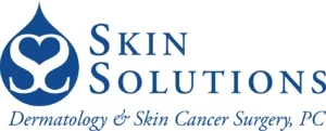 Skin Solutions Dermatology