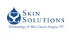 Skin Solutions Dermatology