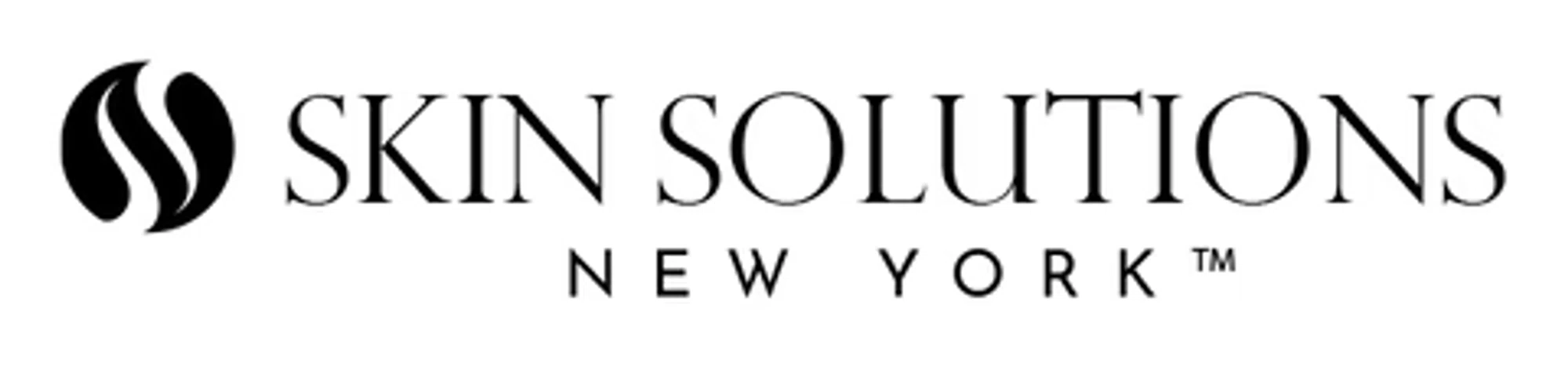 Skin Solutions New York
