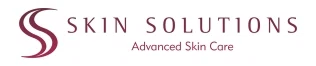 Skin Solutions UK Logo for Exclusive Deals