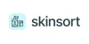 SkinSort