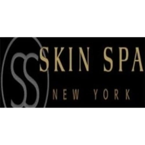 Skin Spa New York