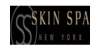 Skin Spa New York