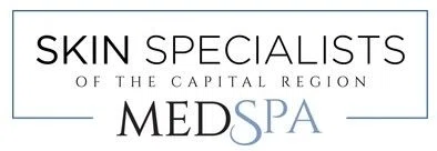Skin Specialists of the Capital Region