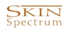 Skin Spectrum