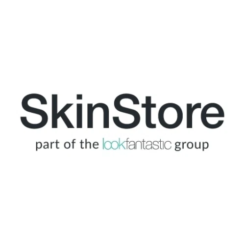 SkinStore